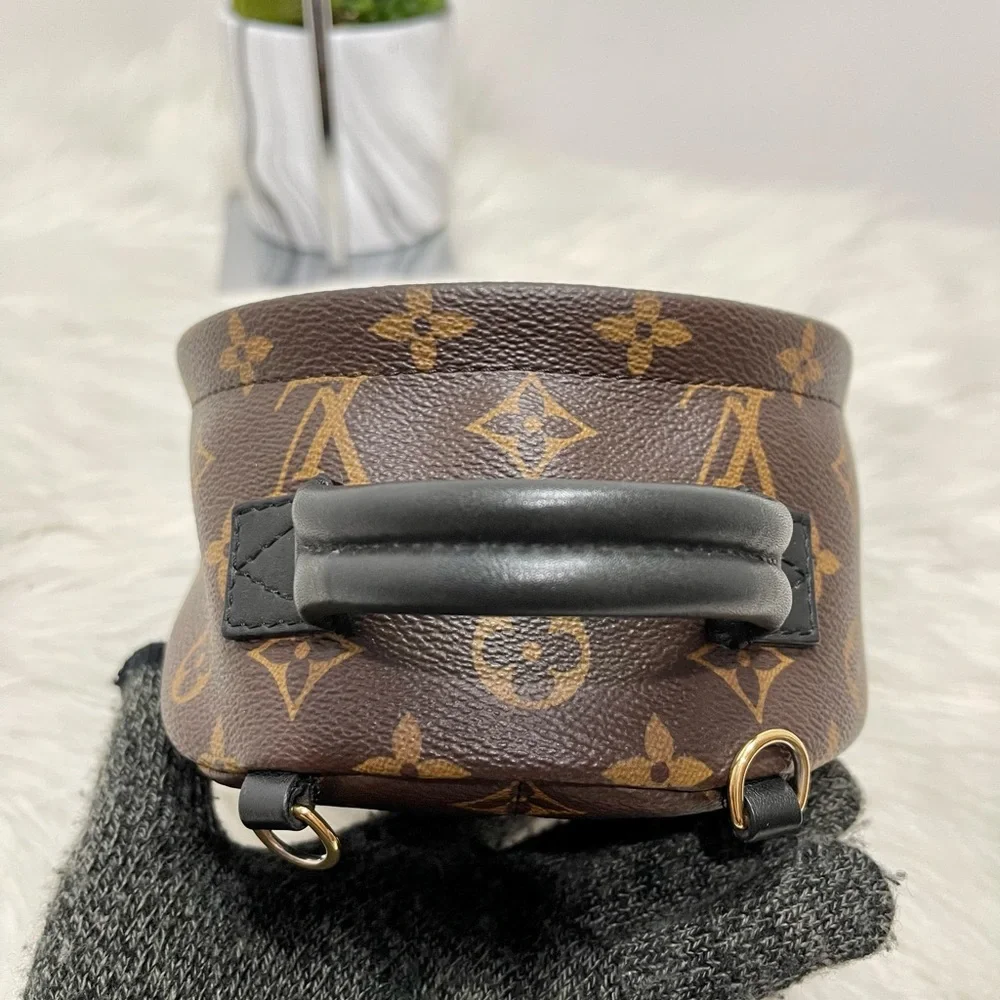 Palm Spring Mini - Picture 5 of 12